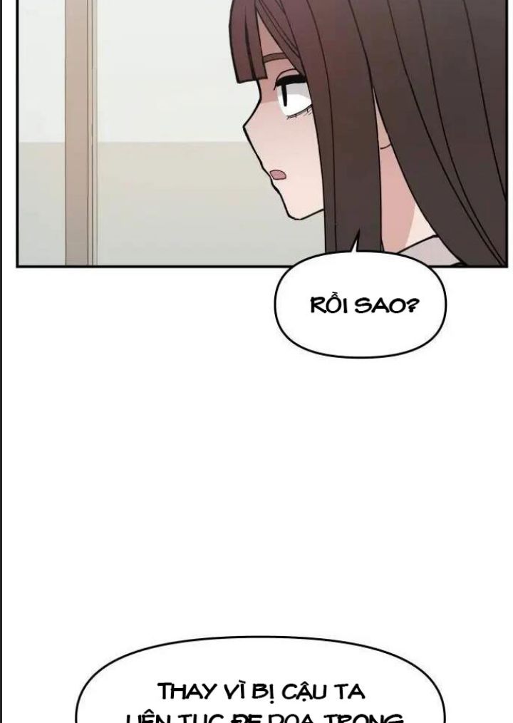 Lớp Học Phản Diện Chap 16 - Next Chap 17