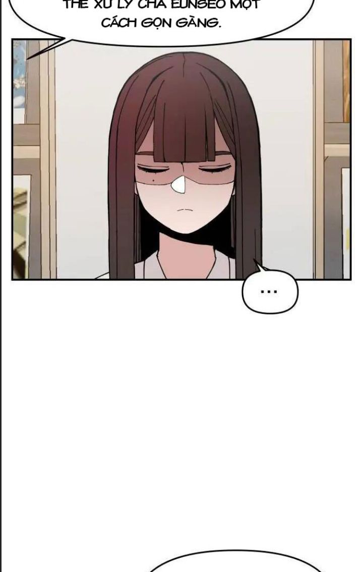 Lớp Học Phản Diện Chap 16 - Next Chap 17