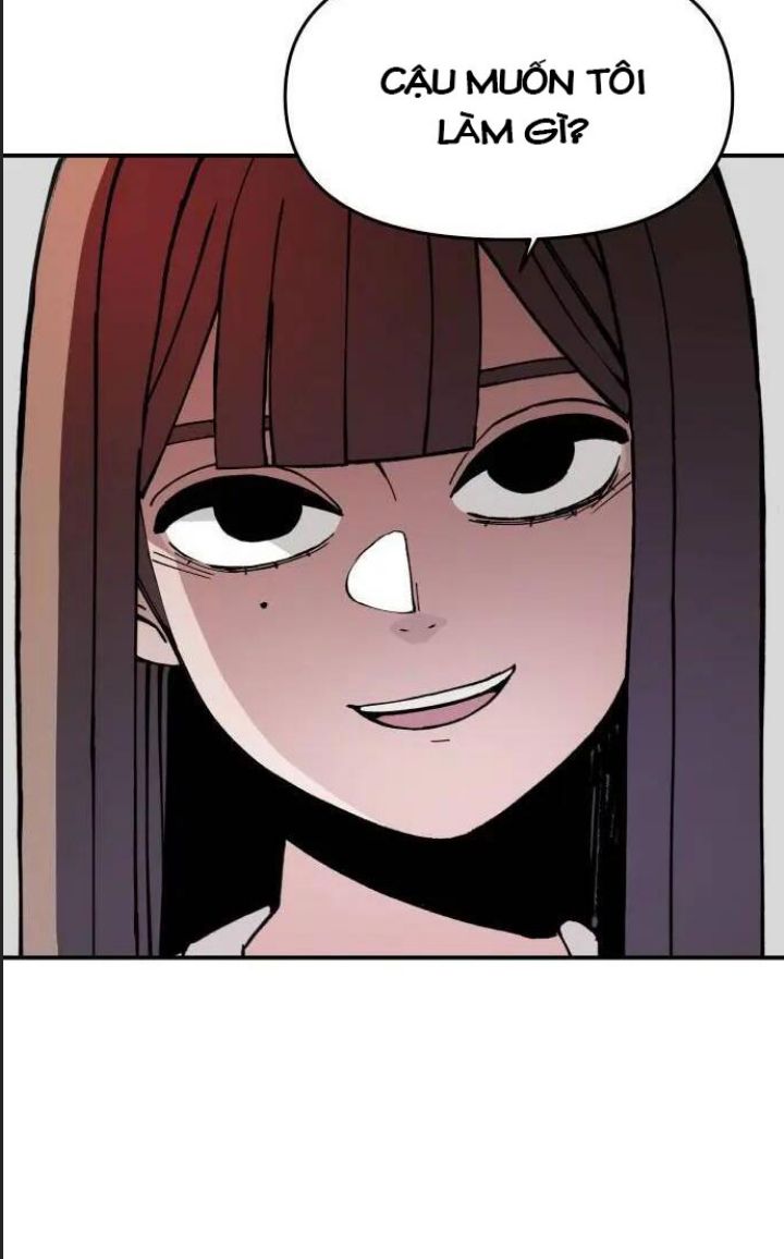 Lớp Học Phản Diện Chap 16 - Next Chap 17