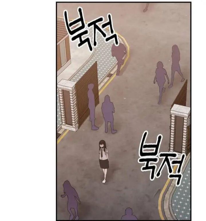 Lớp Học Phản Diện Chap 16 - Next Chap 17