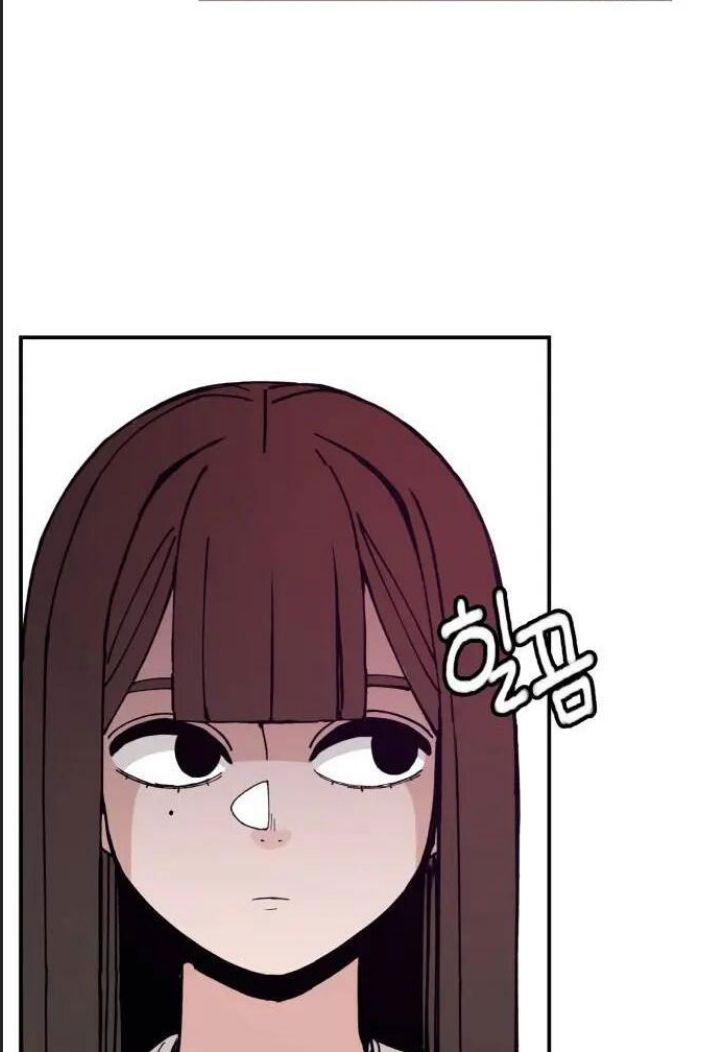 Lớp Học Phản Diện Chap 16 - Next Chap 17