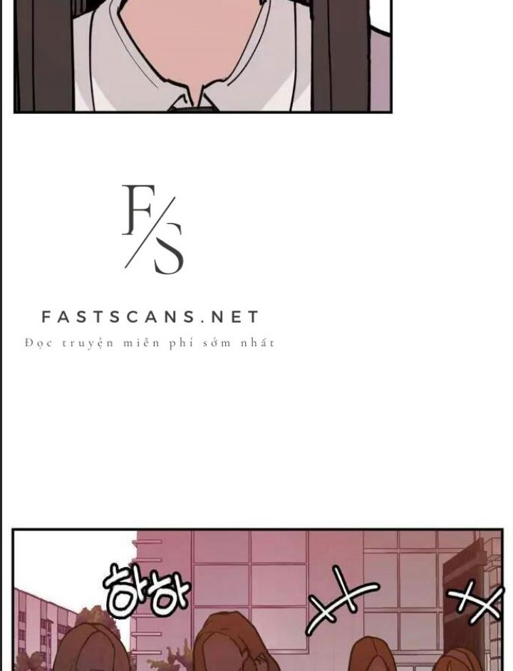 Lớp Học Phản Diện Chap 16 - Next Chap 17