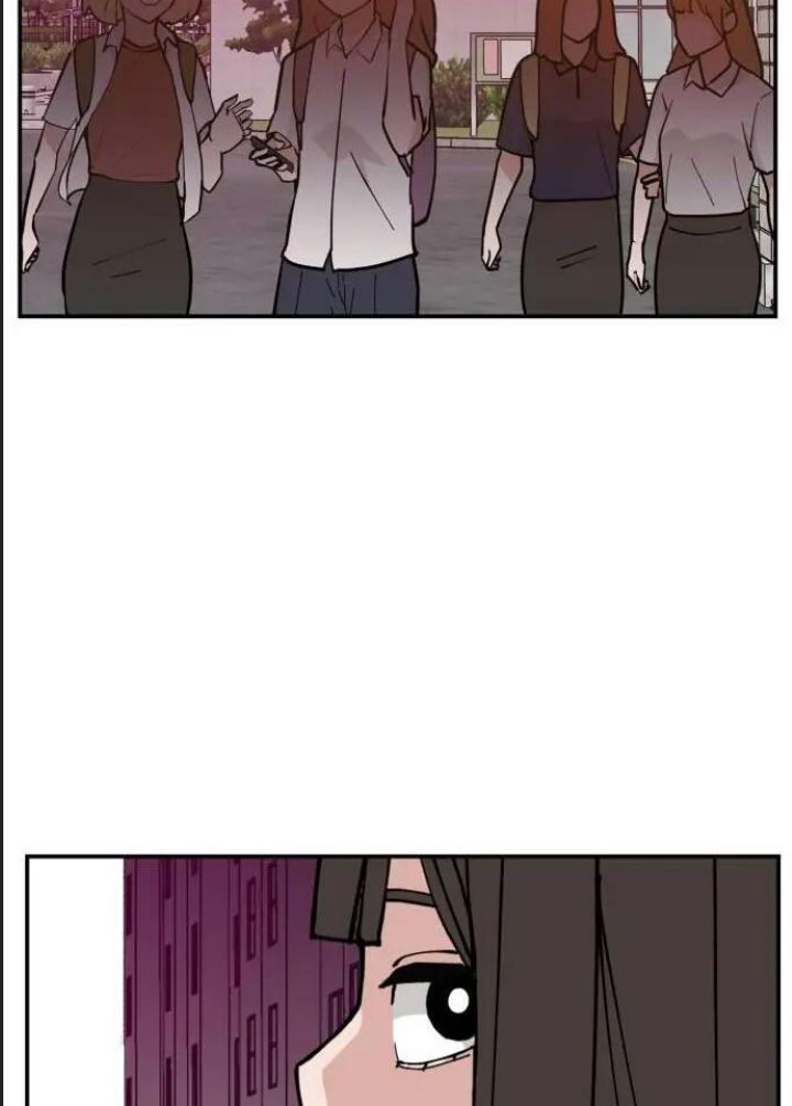 Lớp Học Phản Diện Chap 16 - Next Chap 17