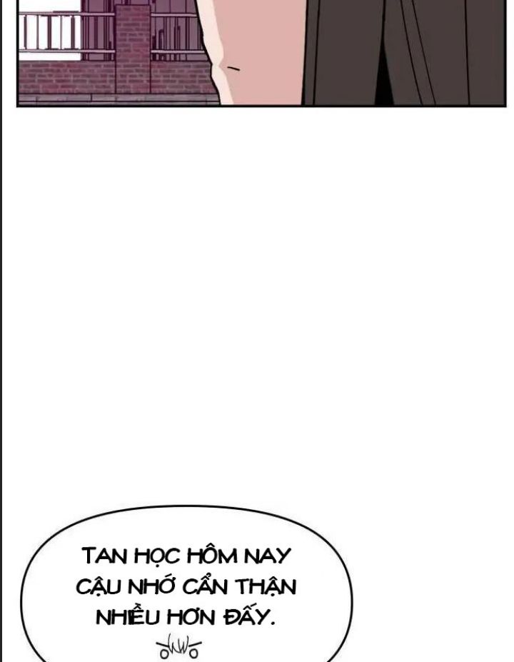 Lớp Học Phản Diện Chap 16 - Next Chap 17