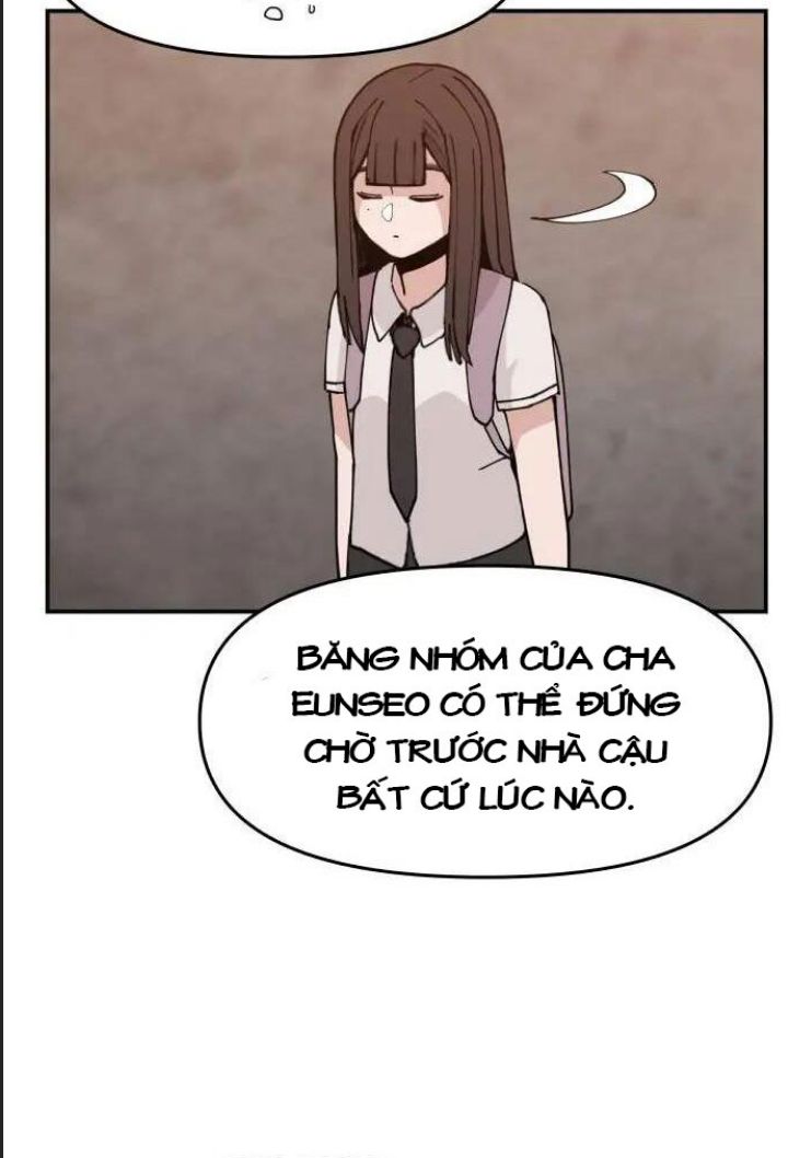 Lớp Học Phản Diện Chap 16 - Next Chap 17