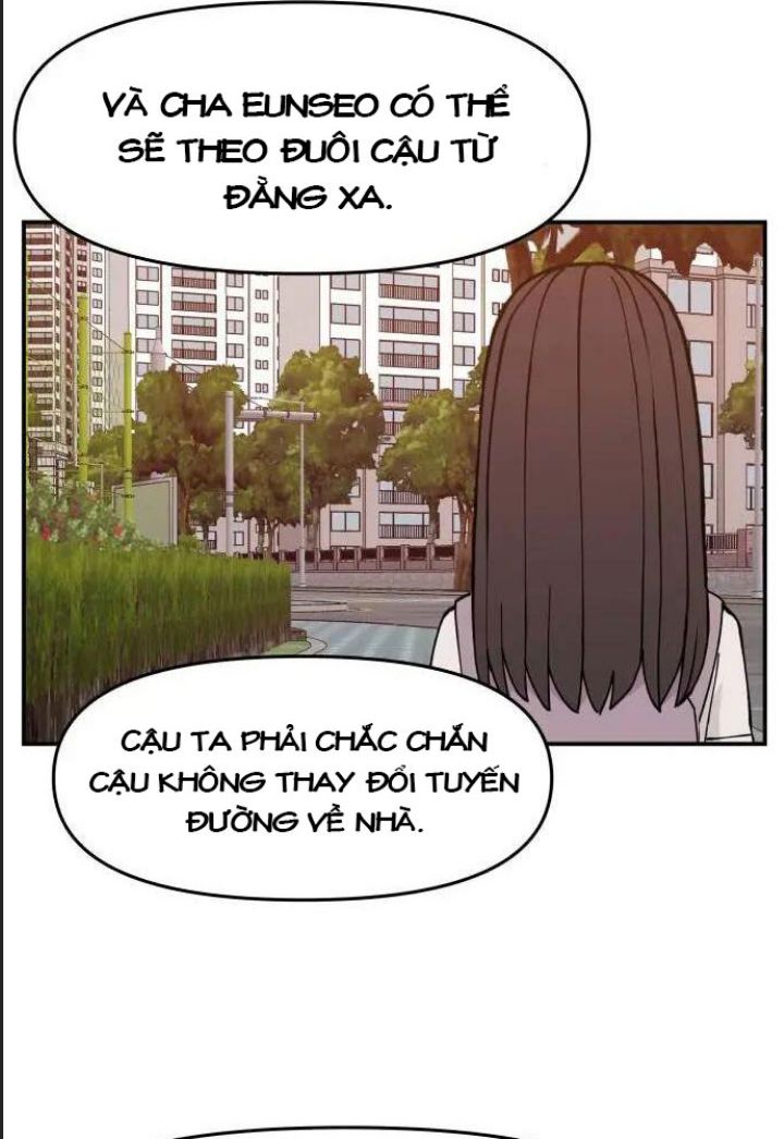 Lớp Học Phản Diện Chap 16 - Next Chap 17