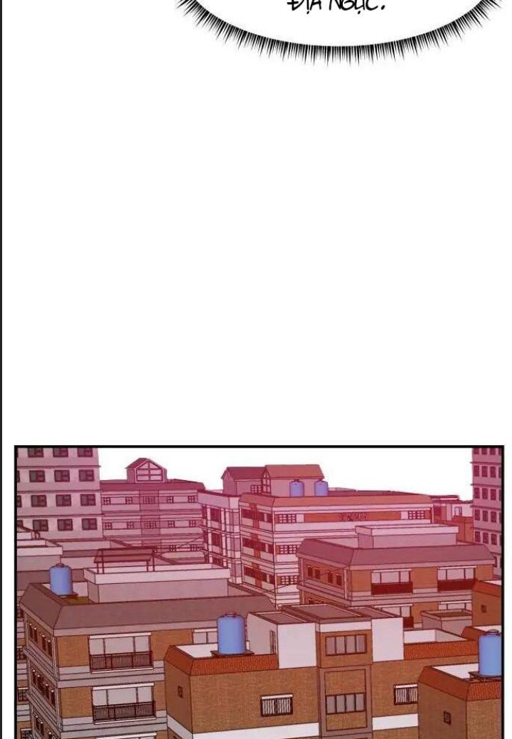 Lớp Học Phản Diện Chap 16 - Next Chap 17