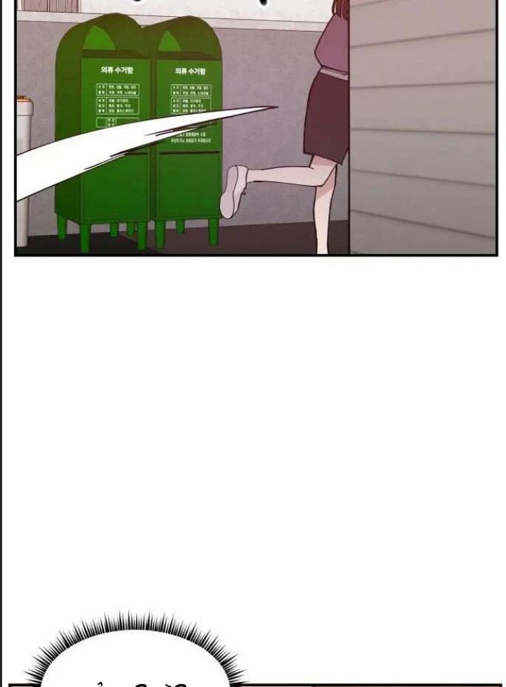 Lớp Học Phản Diện Chap 16 - Next Chap 17
