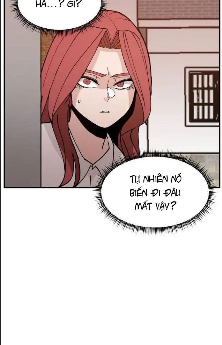 Lớp Học Phản Diện Chap 16 - Next Chap 17