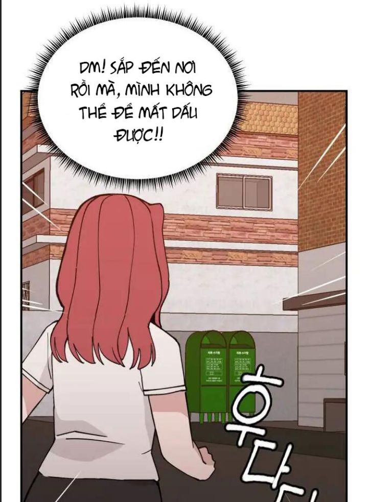 Lớp Học Phản Diện Chap 16 - Next Chap 17