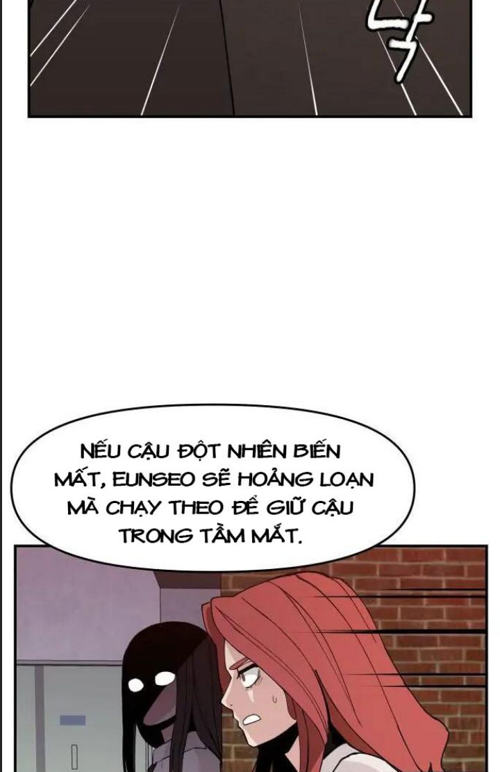 Lớp Học Phản Diện Chap 16 - Next Chap 17