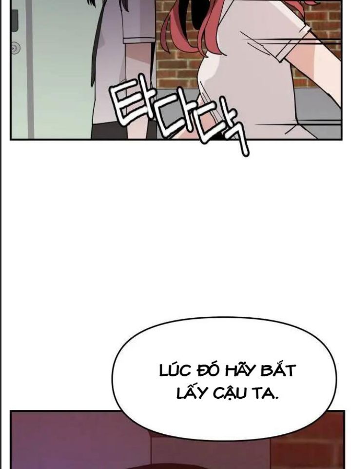 Lớp Học Phản Diện Chap 16 - Next Chap 17