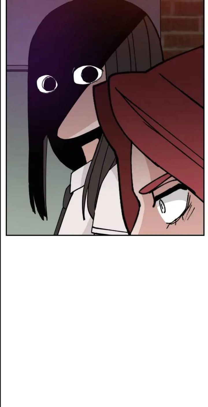 Lớp Học Phản Diện Chap 16 - Next Chap 17