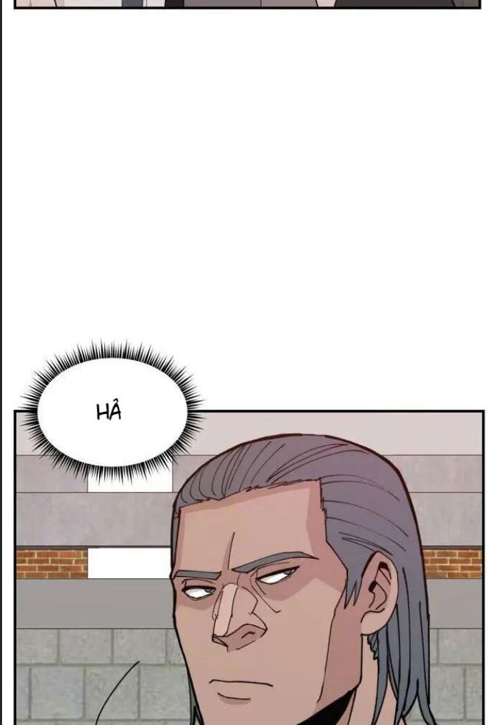 Lớp Học Phản Diện Chap 16 - Next Chap 17