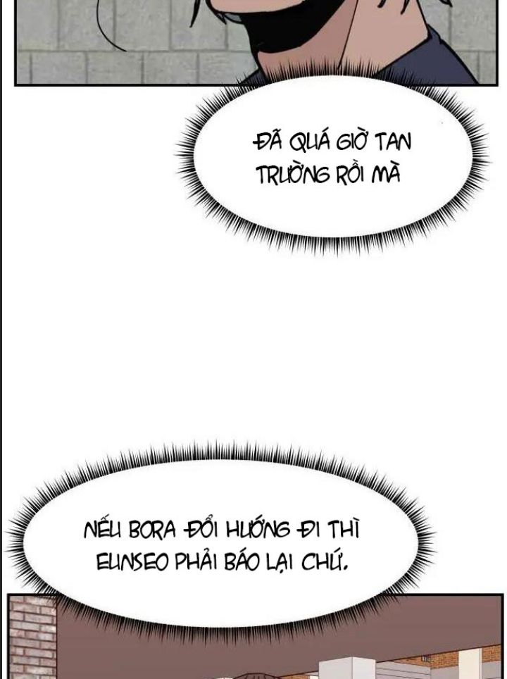 Lớp Học Phản Diện Chap 16 - Next Chap 17