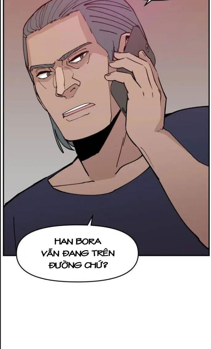 Lớp Học Phản Diện Chap 16 - Next Chap 17