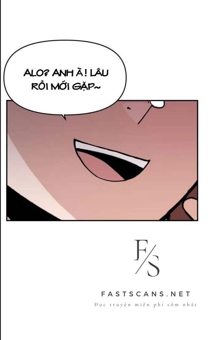 Lớp Học Phản Diện Chap 16 - Next Chap 17
