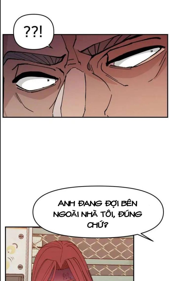 Lớp Học Phản Diện Chap 16 - Next Chap 17