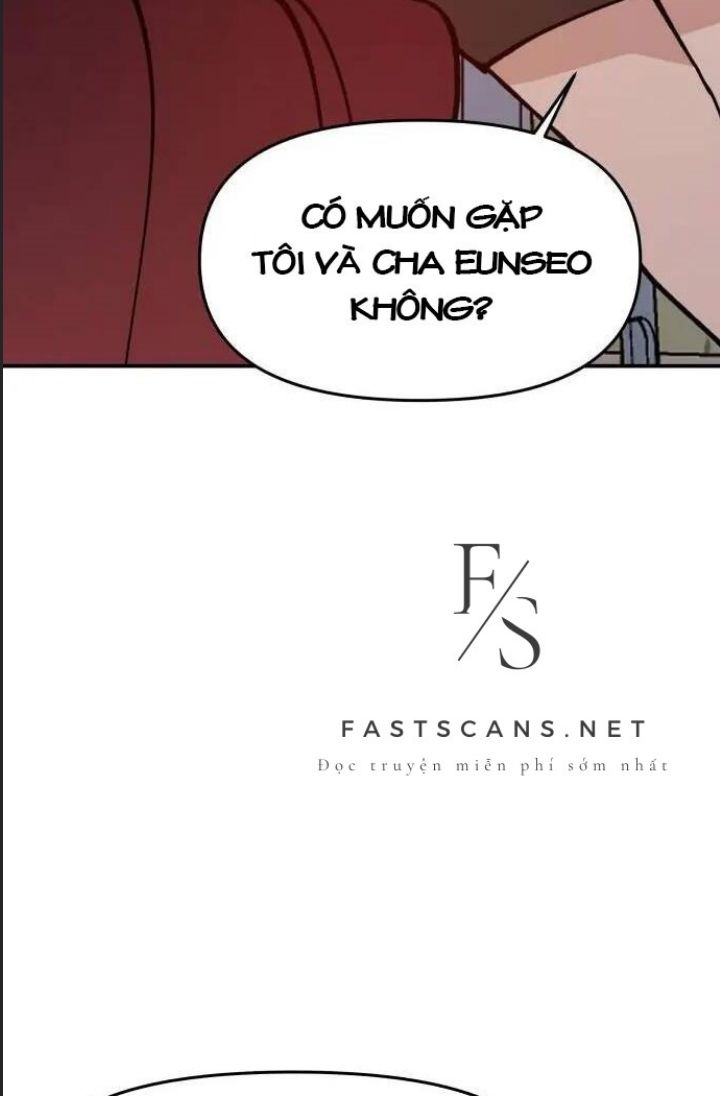 Lớp Học Phản Diện Chap 16 - Next Chap 17