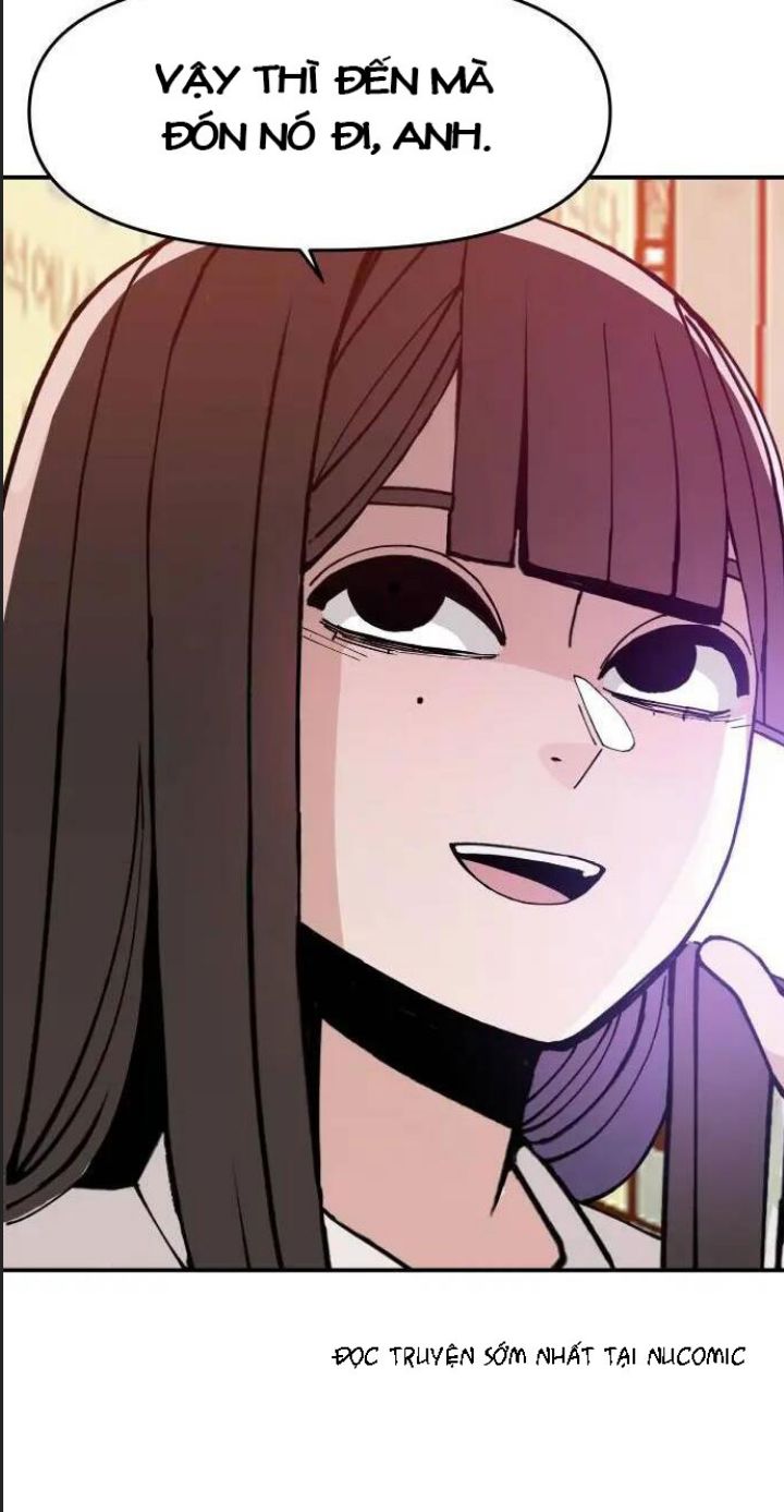 Lớp Học Phản Diện Chap 16 - Next Chap 17