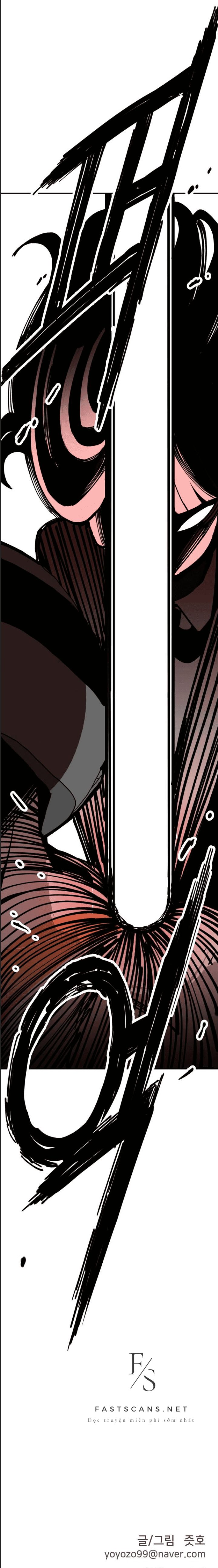 Lớp Học Phản Diện Chap 17 - Next Chap 18