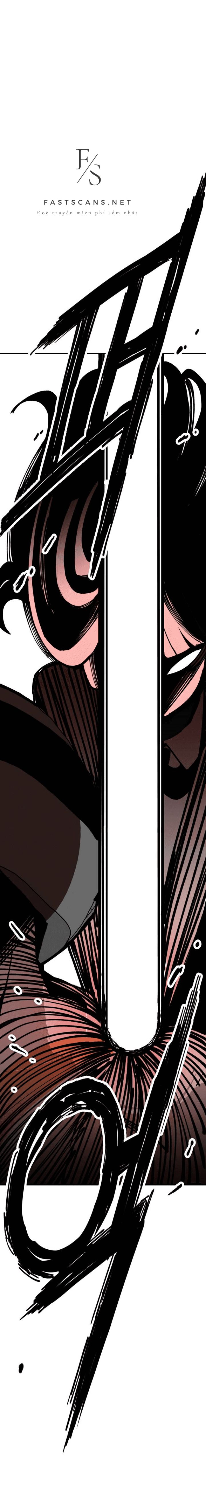Lớp Học Phản Diện Chap 18 - Next Chap 19