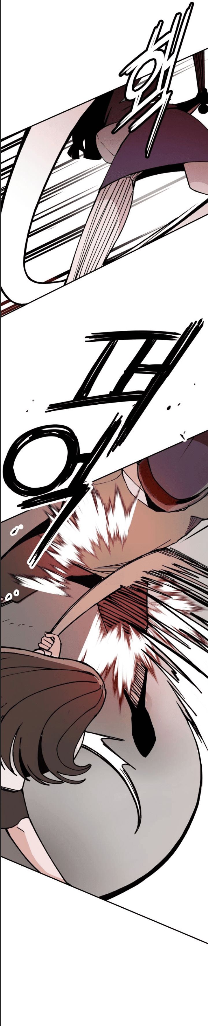 Lớp Học Phản Diện Chap 18 - Next Chap 19