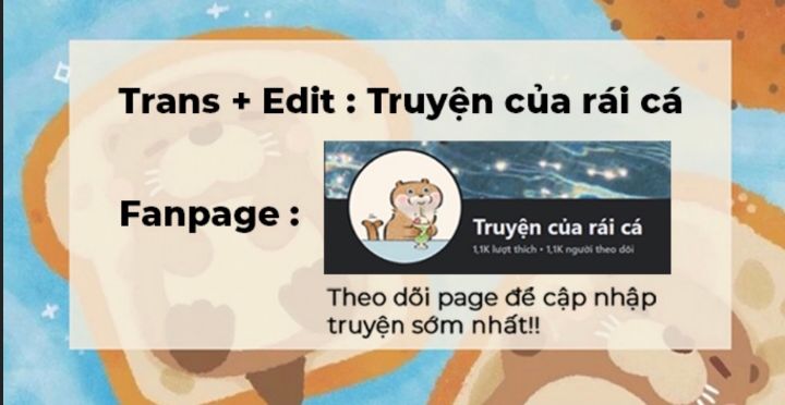 Lớp Học Phản Diện Chap 19 - Next Chap 20