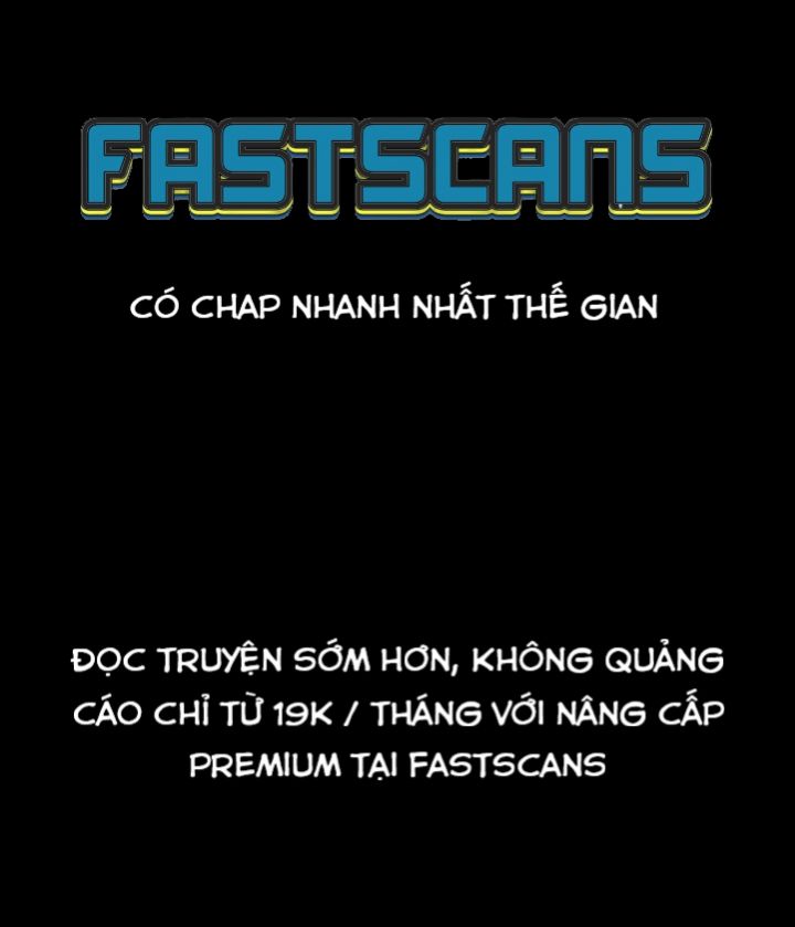 Lớp Học Phản Diện Chap 19 - Next Chap 20