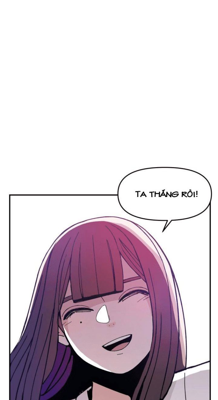 Lớp Học Phản Diện Chap 21 - Next Chap 22