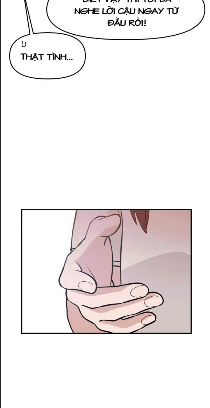 Lớp Học Phản Diện Chap 21 - Next Chap 22