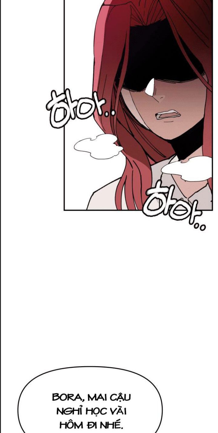 Lớp Học Phản Diện Chap 21 - Next Chap 22