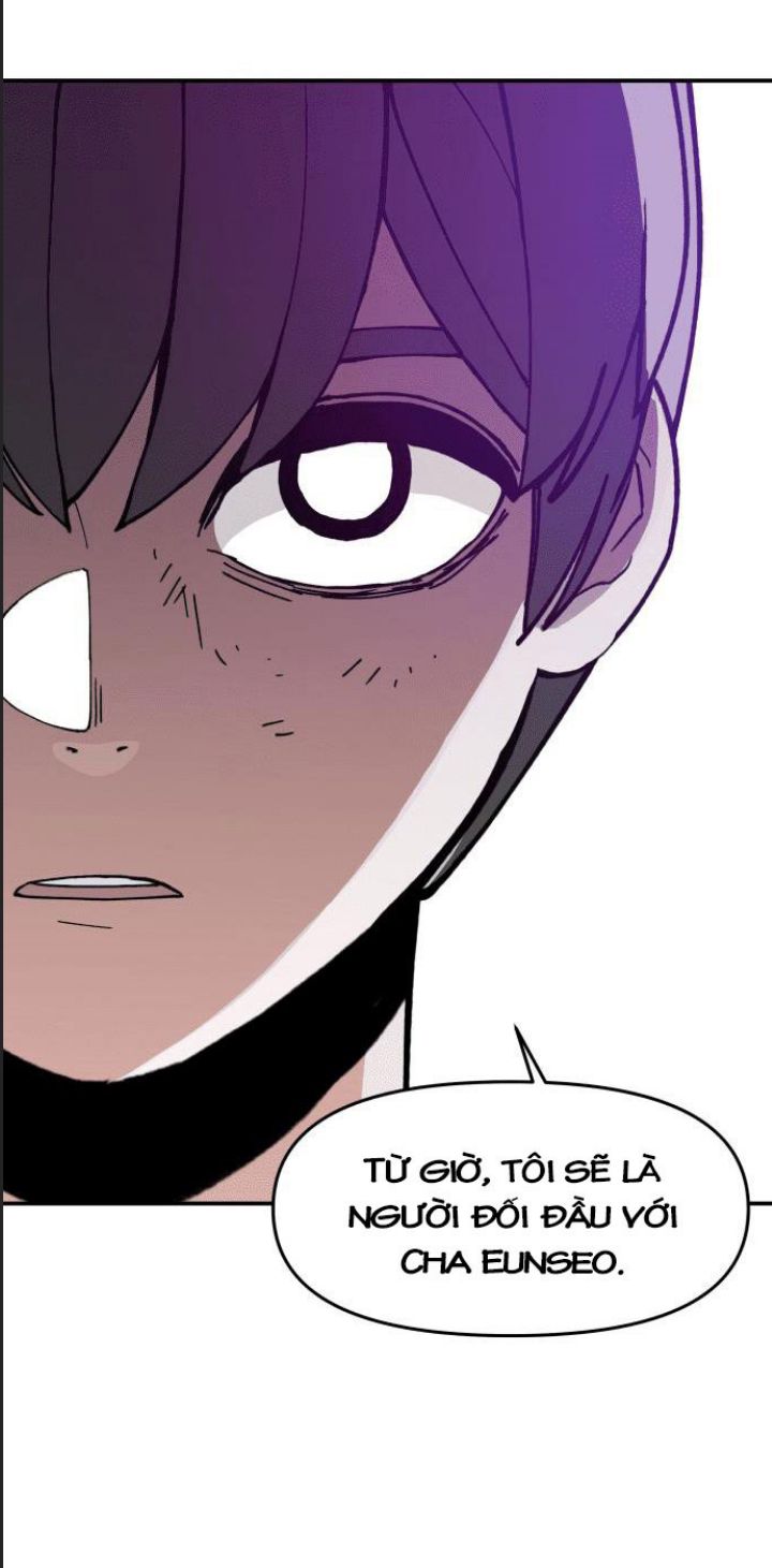 Lớp Học Phản Diện Chap 21 - Next Chap 22