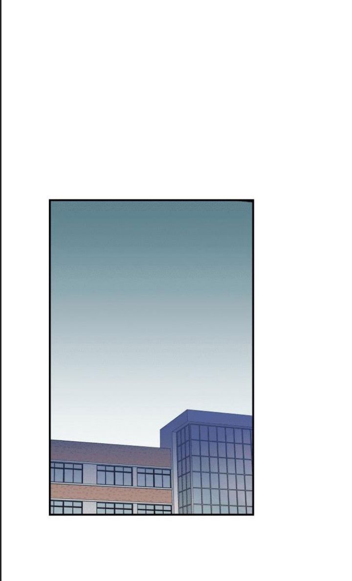 Lớp Học Phản Diện Chap 21 - Next Chap 22