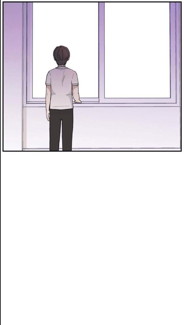 Lớp Học Phản Diện Chap 21 - Next Chap 22