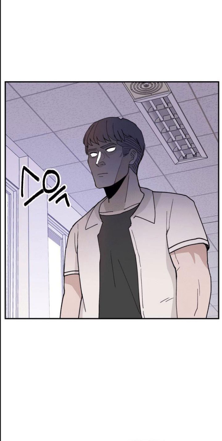 Lớp Học Phản Diện Chap 21 - Next Chap 22