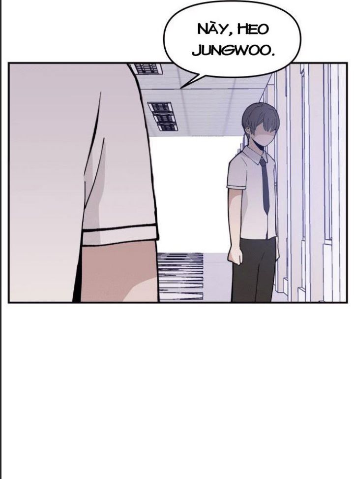 Lớp Học Phản Diện Chap 21 - Next Chap 22
