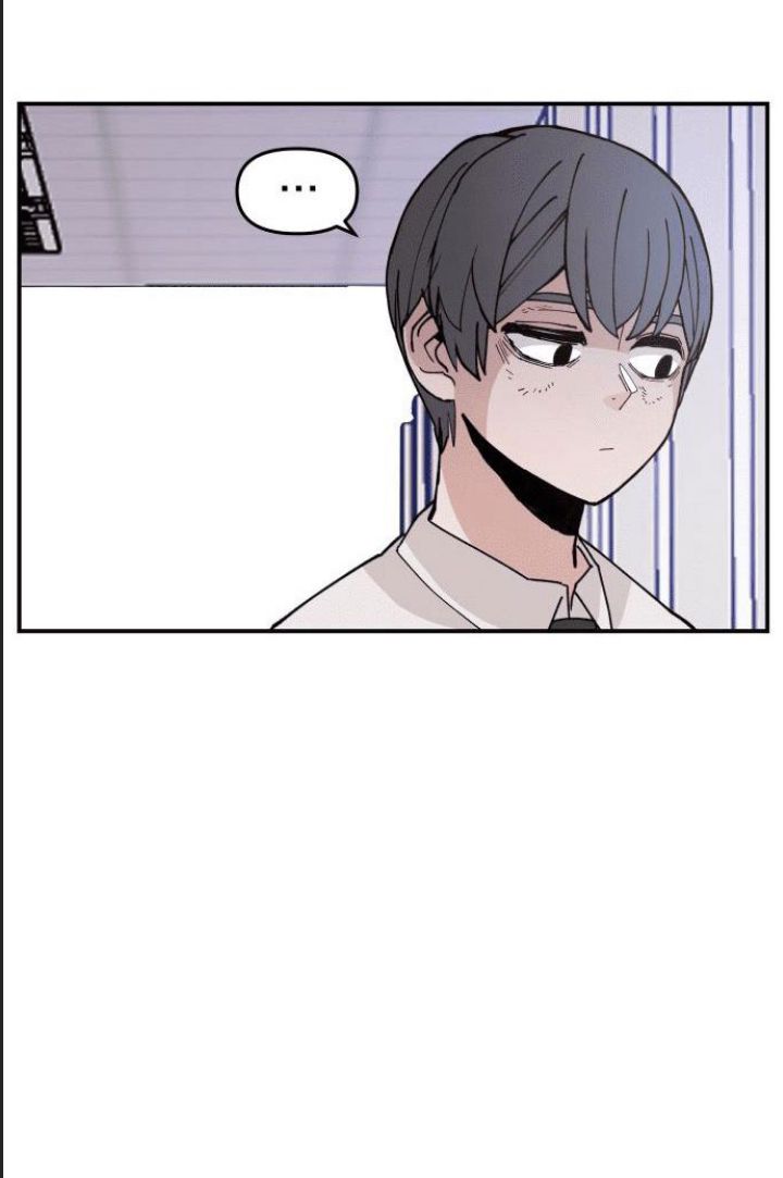 Lớp Học Phản Diện Chap 21 - Next Chap 22