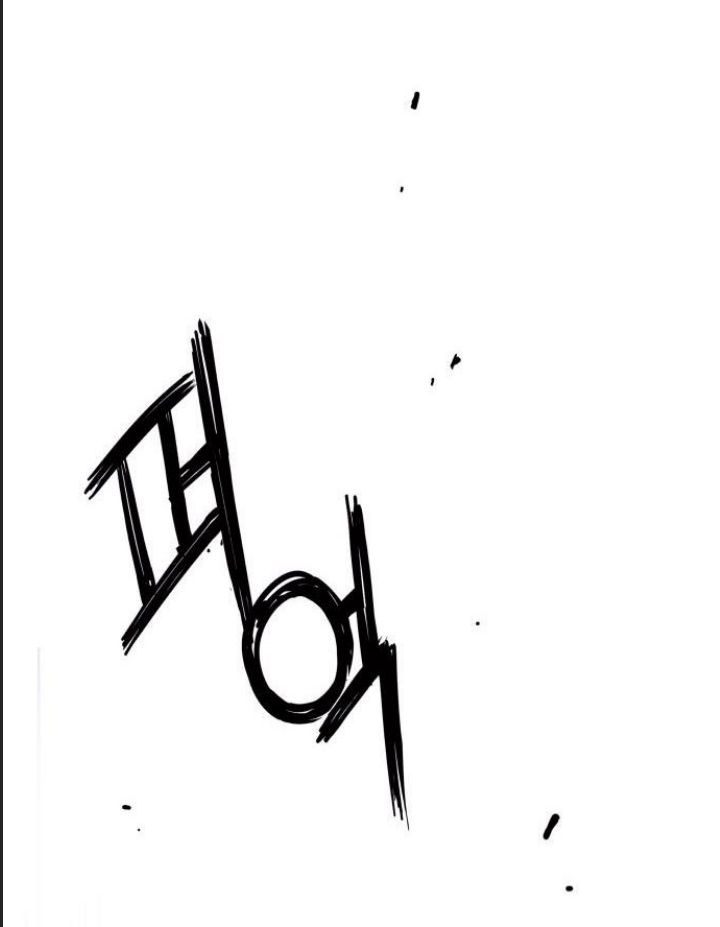 Lớp Học Phản Diện Chap 21 - Next Chap 22