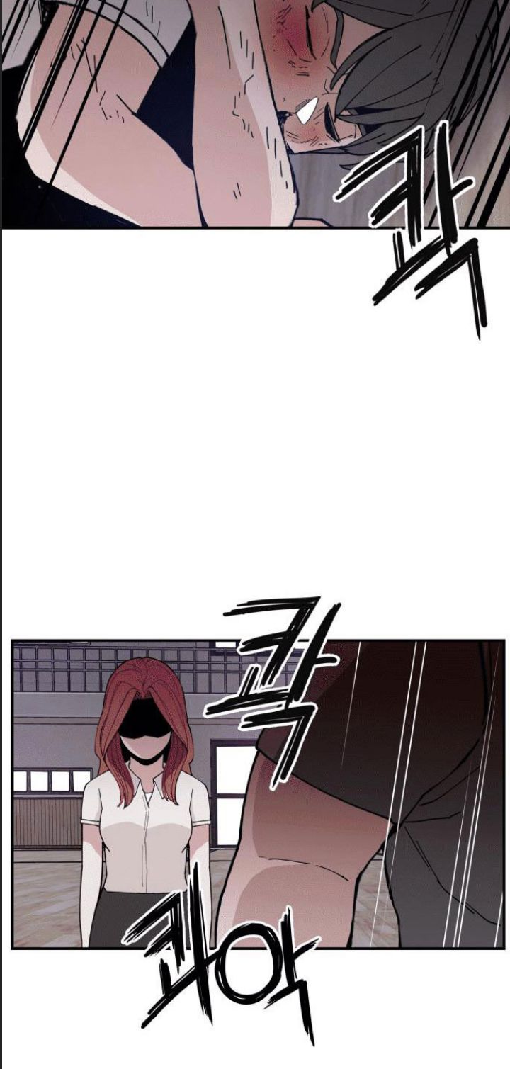 Lớp Học Phản Diện Chap 21 - Next Chap 22