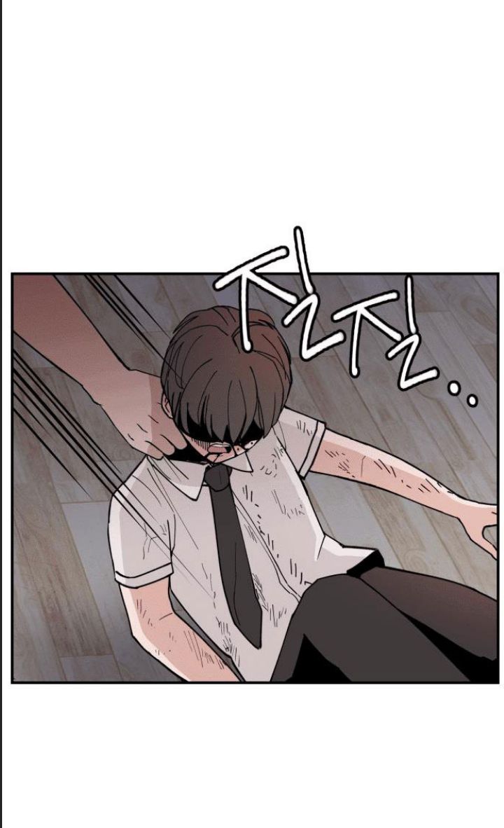 Lớp Học Phản Diện Chap 21 - Next Chap 22