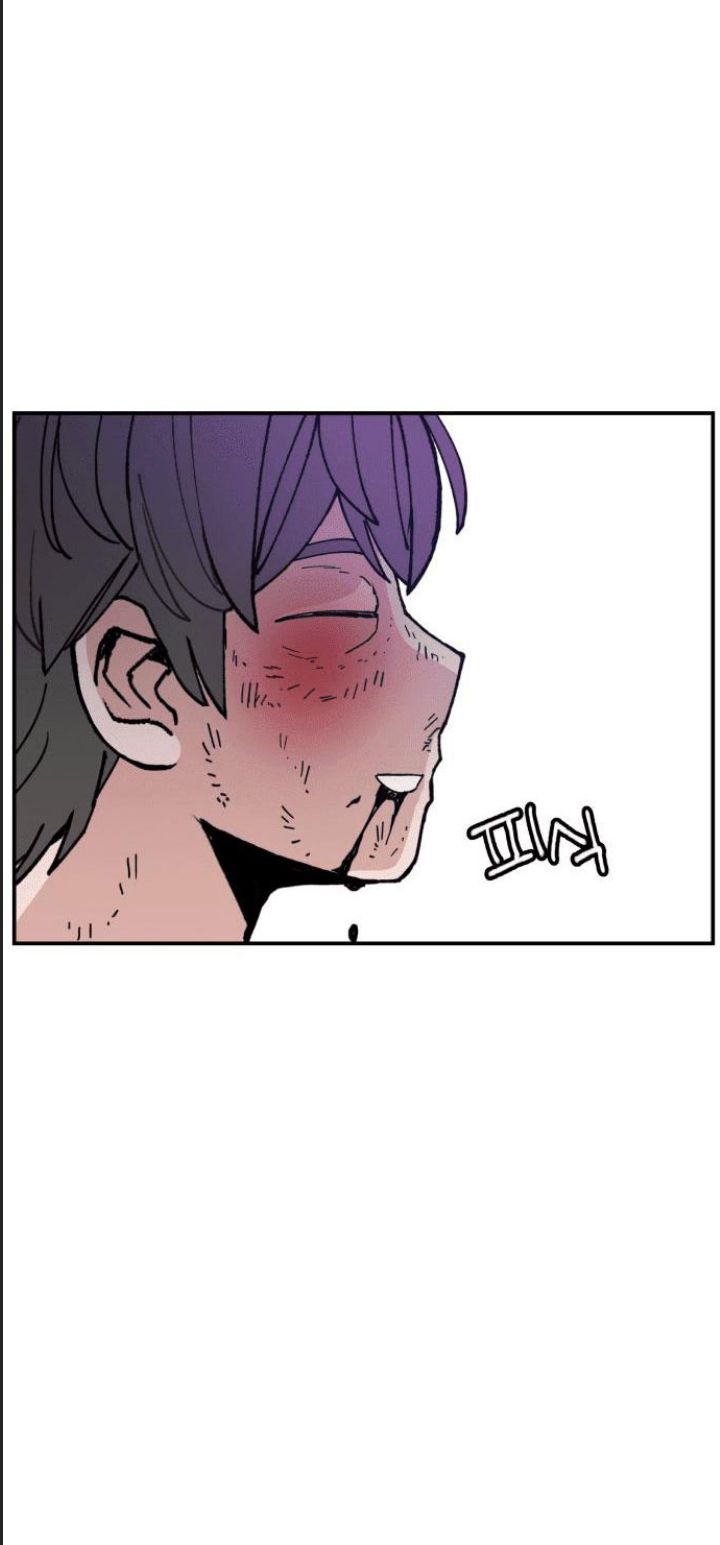 Lớp Học Phản Diện Chap 21 - Next Chap 22