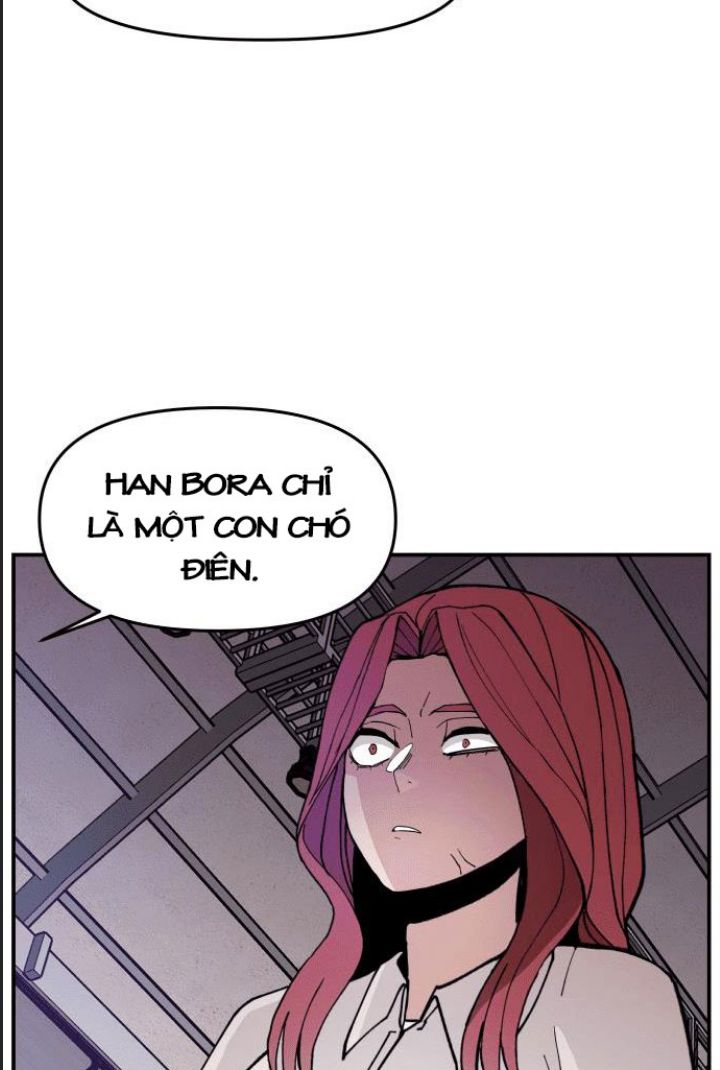 Lớp Học Phản Diện Chap 21 - Next Chap 22