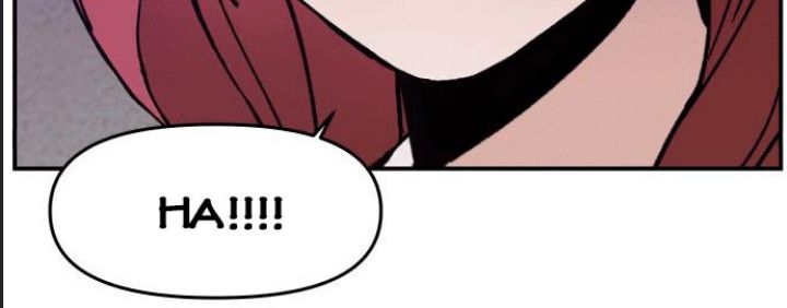 Lớp Học Phản Diện Chap 21 - Next Chap 22