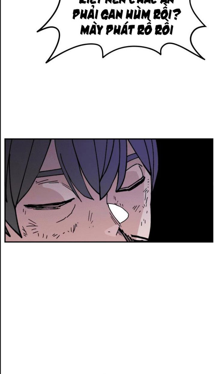 Lớp Học Phản Diện Chap 21 - Next Chap 22