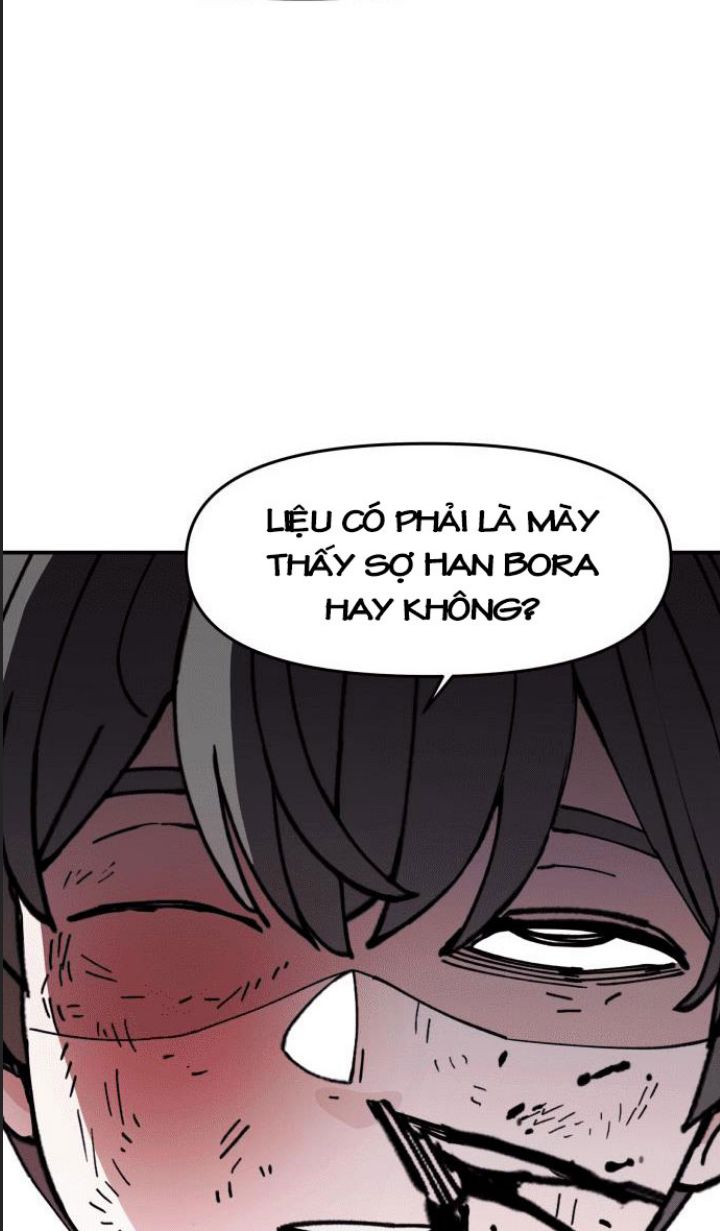 Lớp Học Phản Diện Chap 21 - Next Chap 22