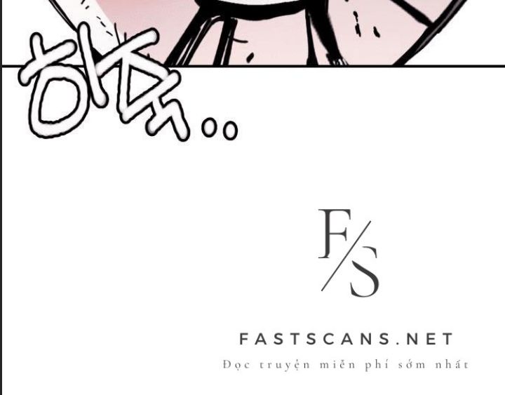 Lớp Học Phản Diện Chap 21 - Next Chap 22