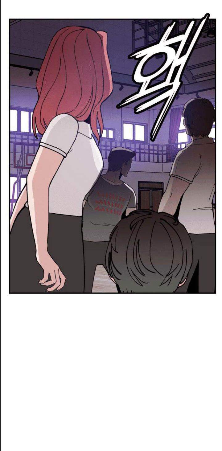 Lớp Học Phản Diện Chap 21 - Next Chap 22