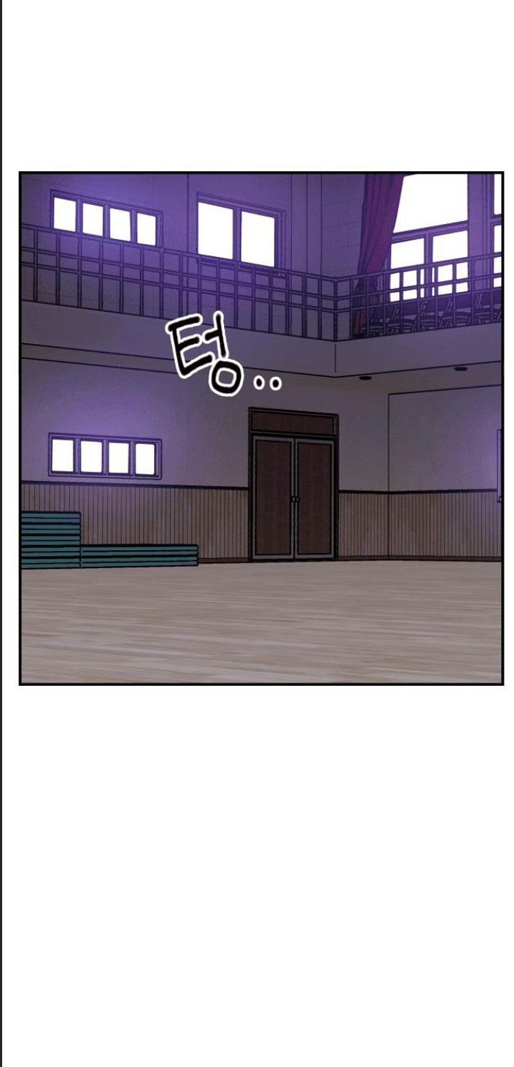 Lớp Học Phản Diện Chap 21 - Next Chap 22