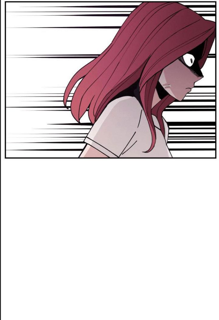 Lớp Học Phản Diện Chap 21 - Next Chap 22